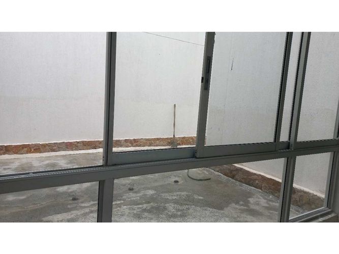 Casa de 4 alcobas en venta en Las Piedras, Cali, 512 m² · foto 19 de 22