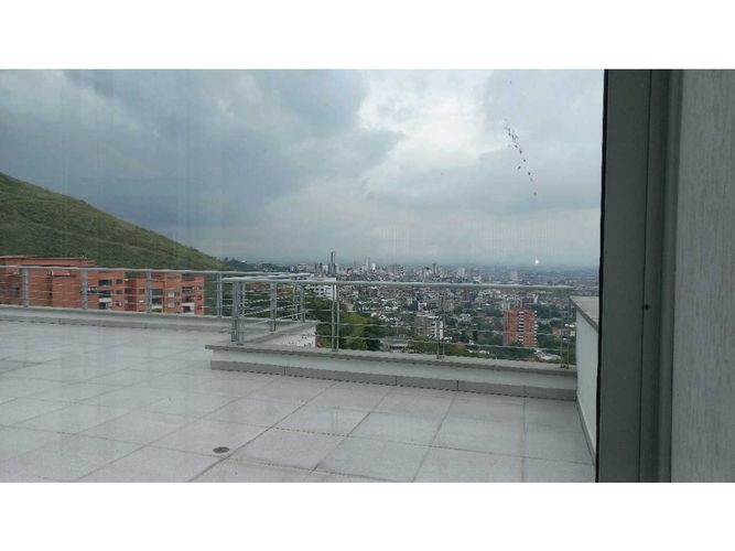 Casa de 4 alcobas en venta en Las Piedras, Cali, 512 m² · foto 20 de 22