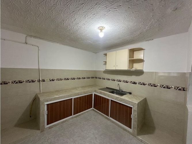 Casa de 9 alcobas en venta en Pance, Palmira, 226 m² · foto 5 de 18