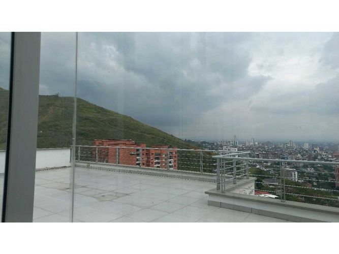 Casa de 4 alcobas en venta en Las Piedras, Cali, 512 m² · foto 21 de 22