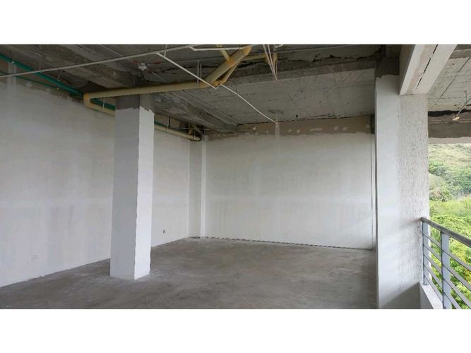 Casa de 4 alcobas en venta en Las Piedras, Cali, 512 m² · foto 22 de 22