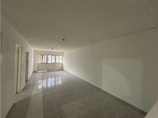 Casa de 9 alcobas en venta en Pance, Palmira, 226 m² · foto 6 de 18
