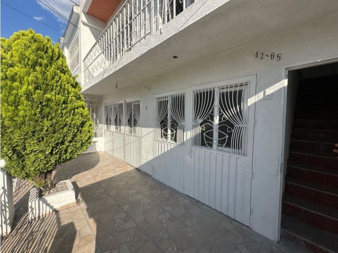 Casa de 9 alcobas en venta en Pance, Palmira, 226 m² · foto 7 de 18