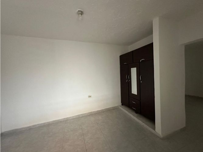 Casa de 9 alcobas en venta en Pance, Palmira, 226 m² · foto 9 de 18