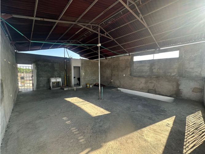Casa de 9 alcobas en venta en Pance, Palmira, 226 m² · foto 11 de 18