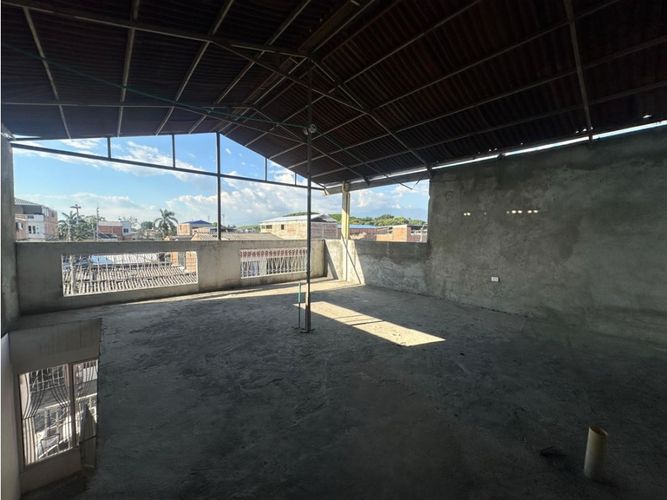 Casa de 9 alcobas en venta en Pance, Palmira, 226 m² · foto 12 de 18