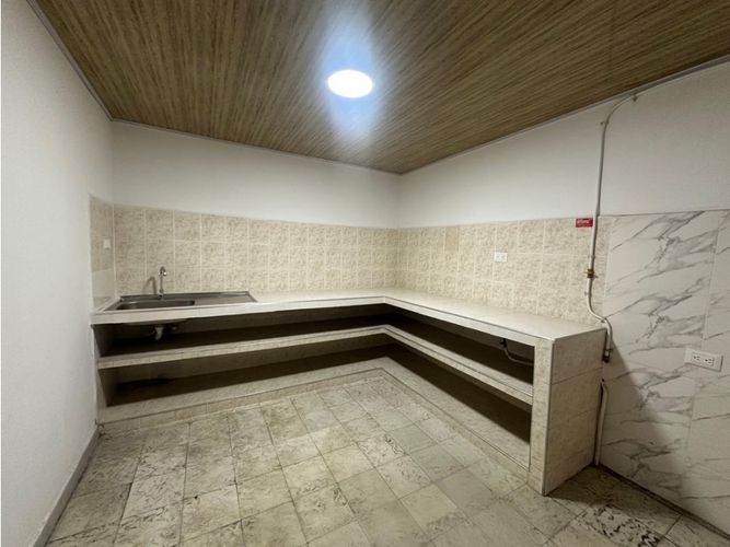 Casa de 9 alcobas en venta en Pance, Palmira, 226 m² · foto 13 de 18