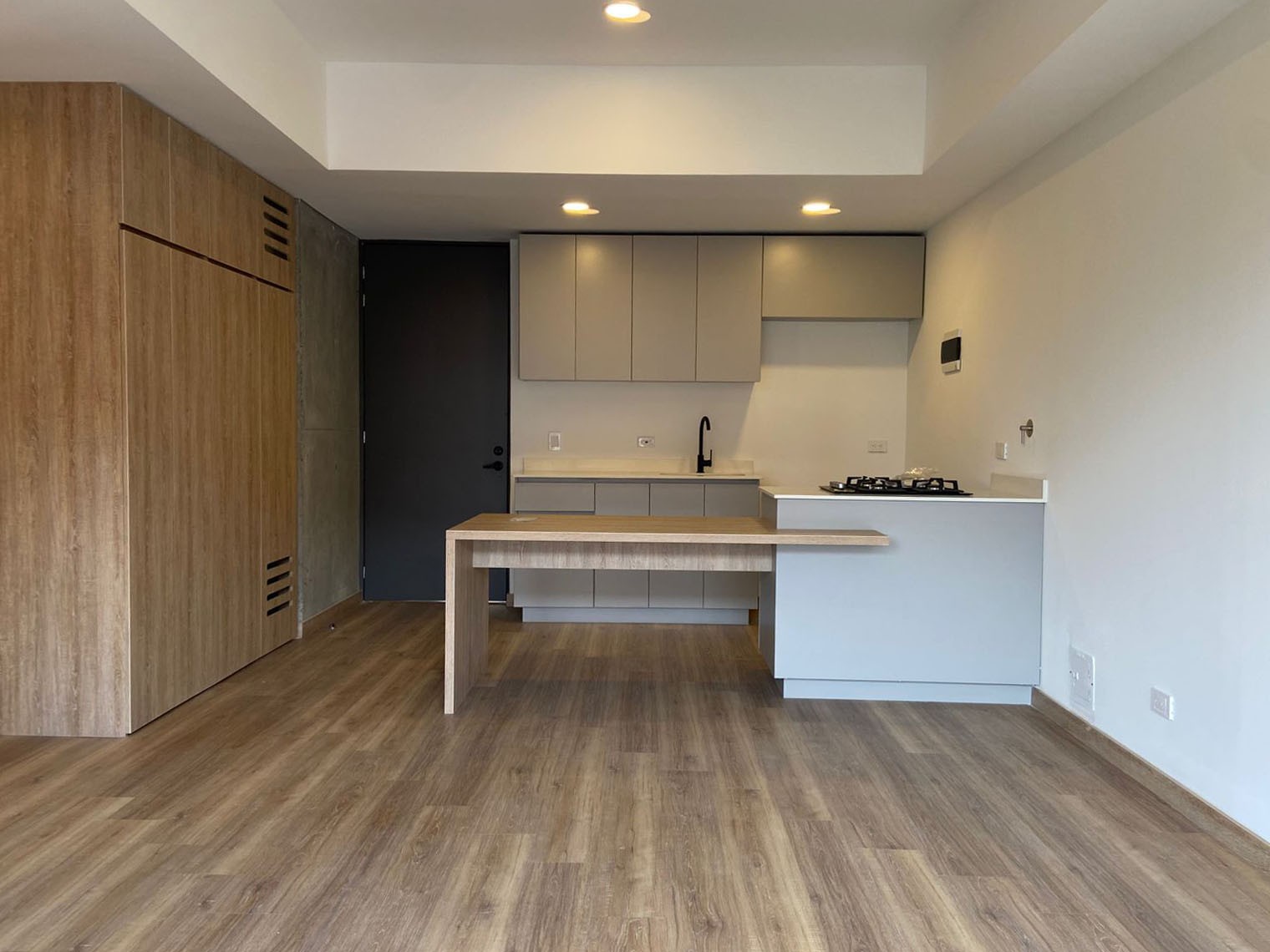 Apartamento en venta en Mesa, Envigado · foto 5 de 17