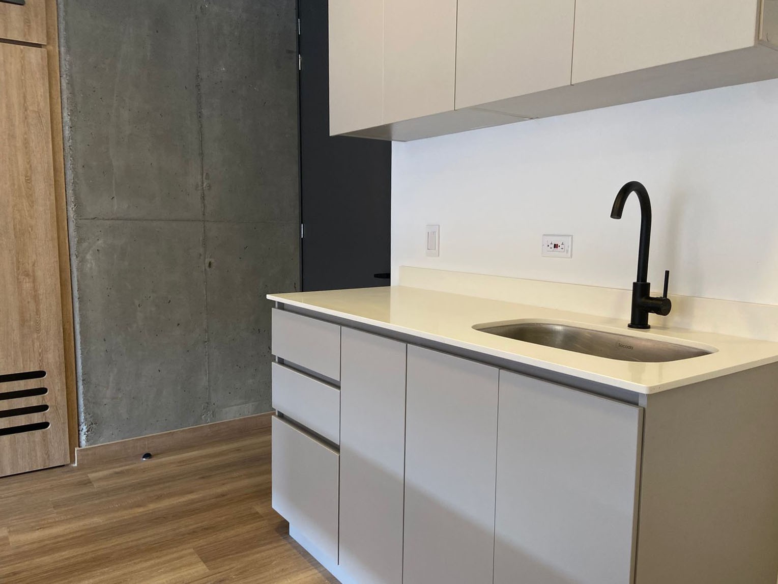 Apartamento en venta en Mesa, Envigado · foto 3 de 17