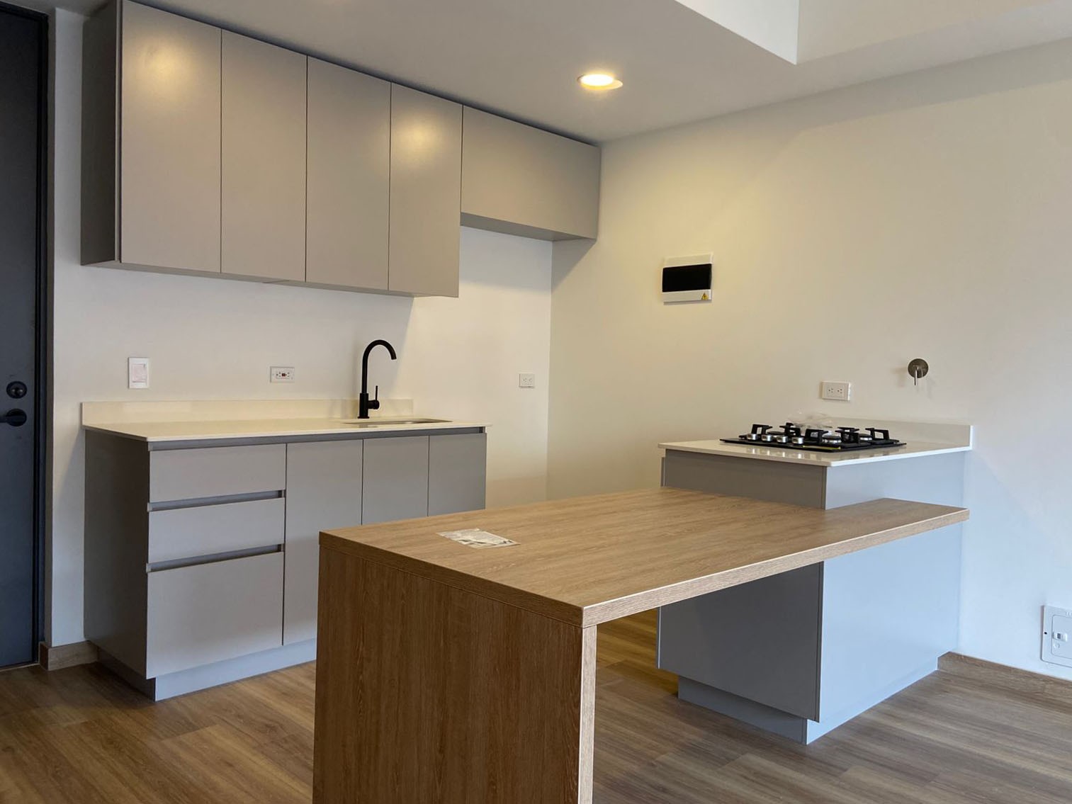 Apartamento en venta en Mesa, Envigado · foto 4 de 17