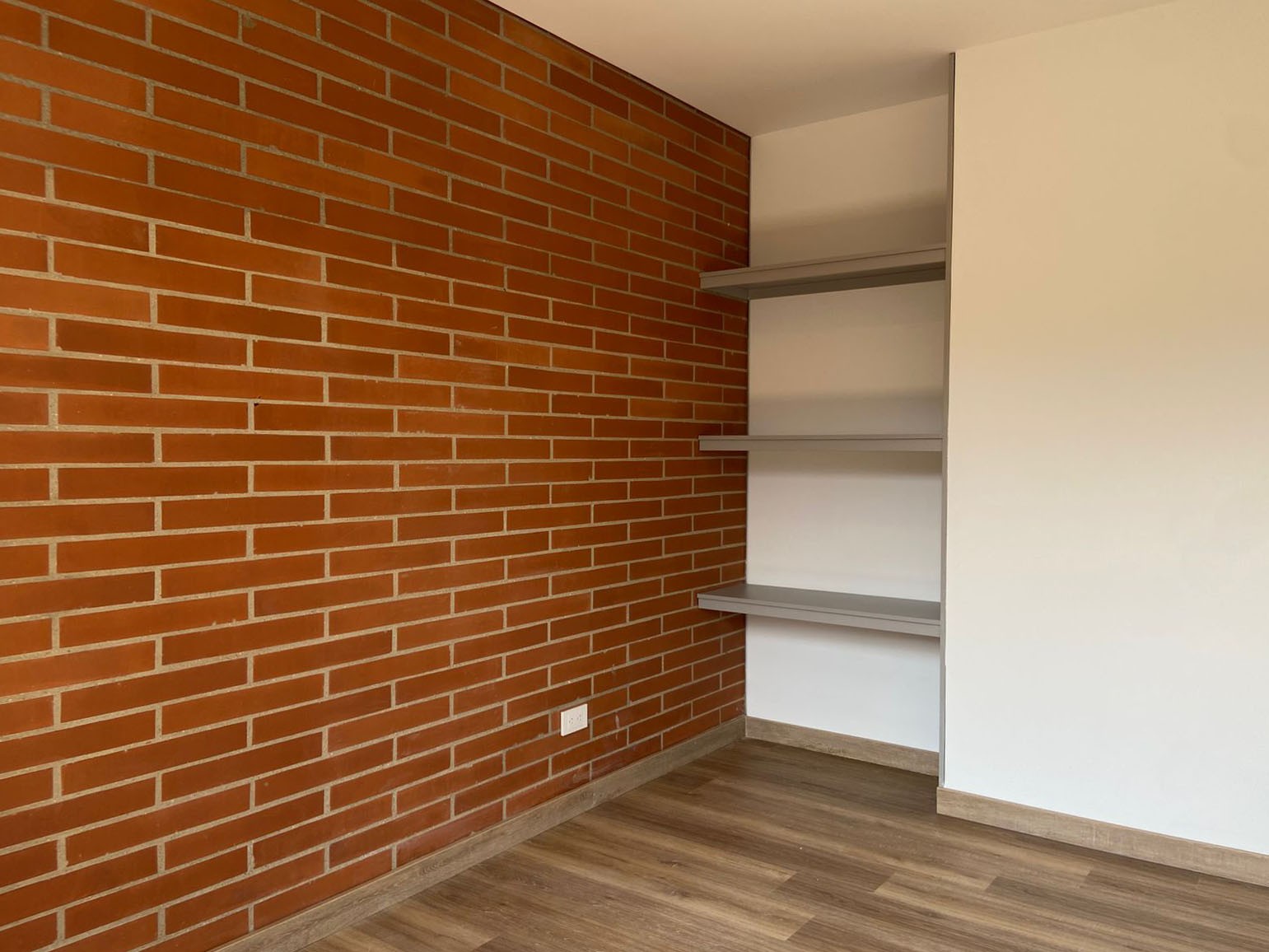 Apartamento en venta en Mesa, Envigado · foto 8 de 17