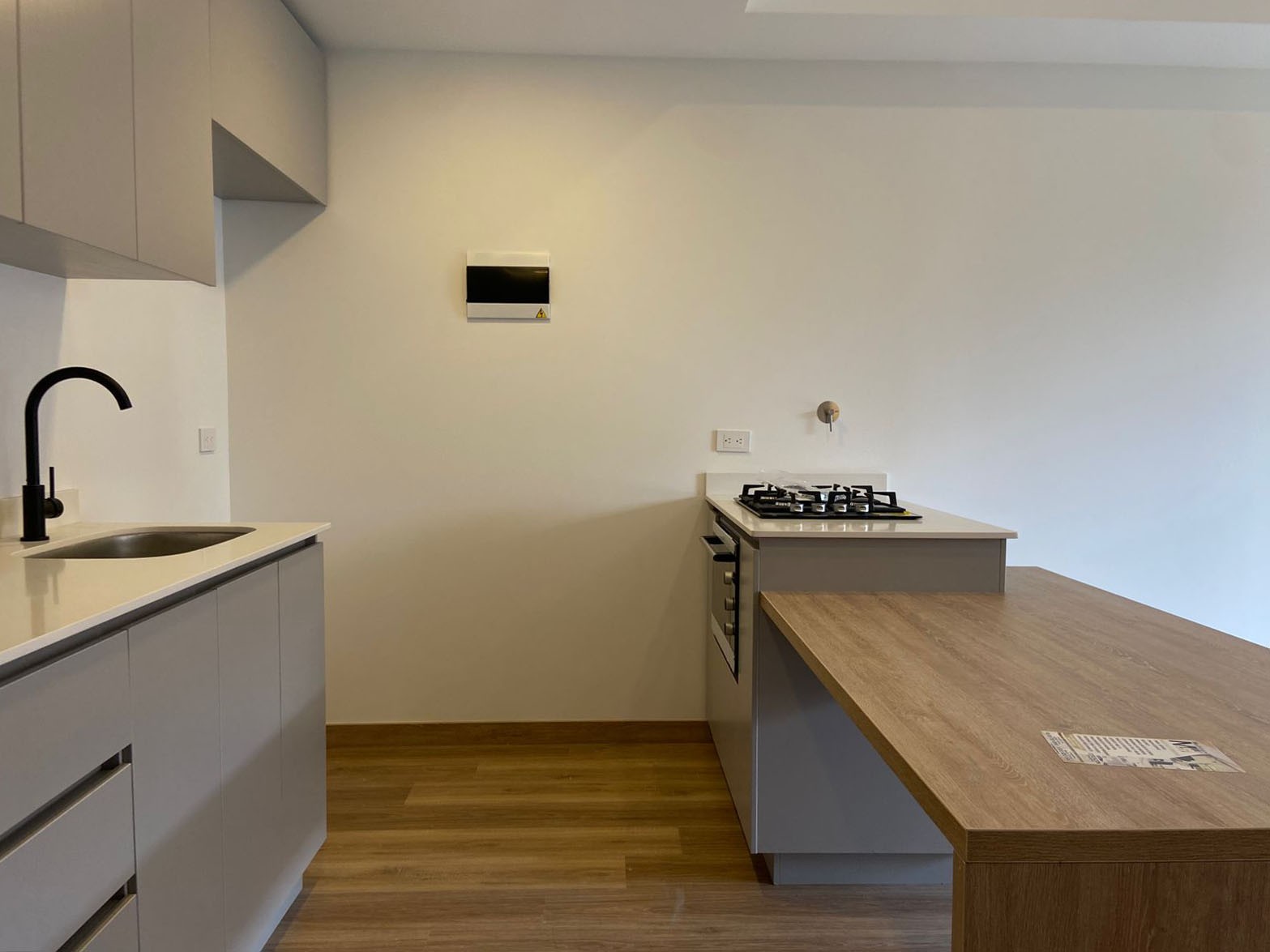 Apartamento en venta en Mesa, Envigado · foto 2 de 17