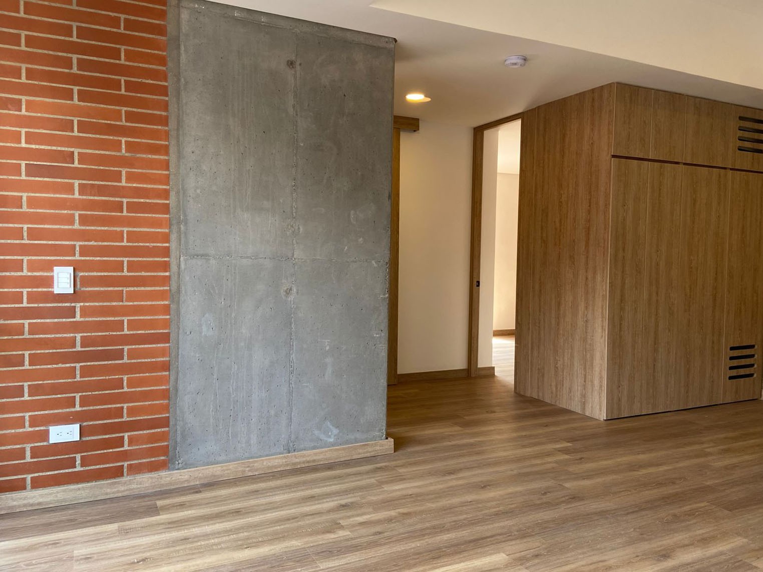 Apartamento en venta en Mesa, Envigado · foto 7 de 17