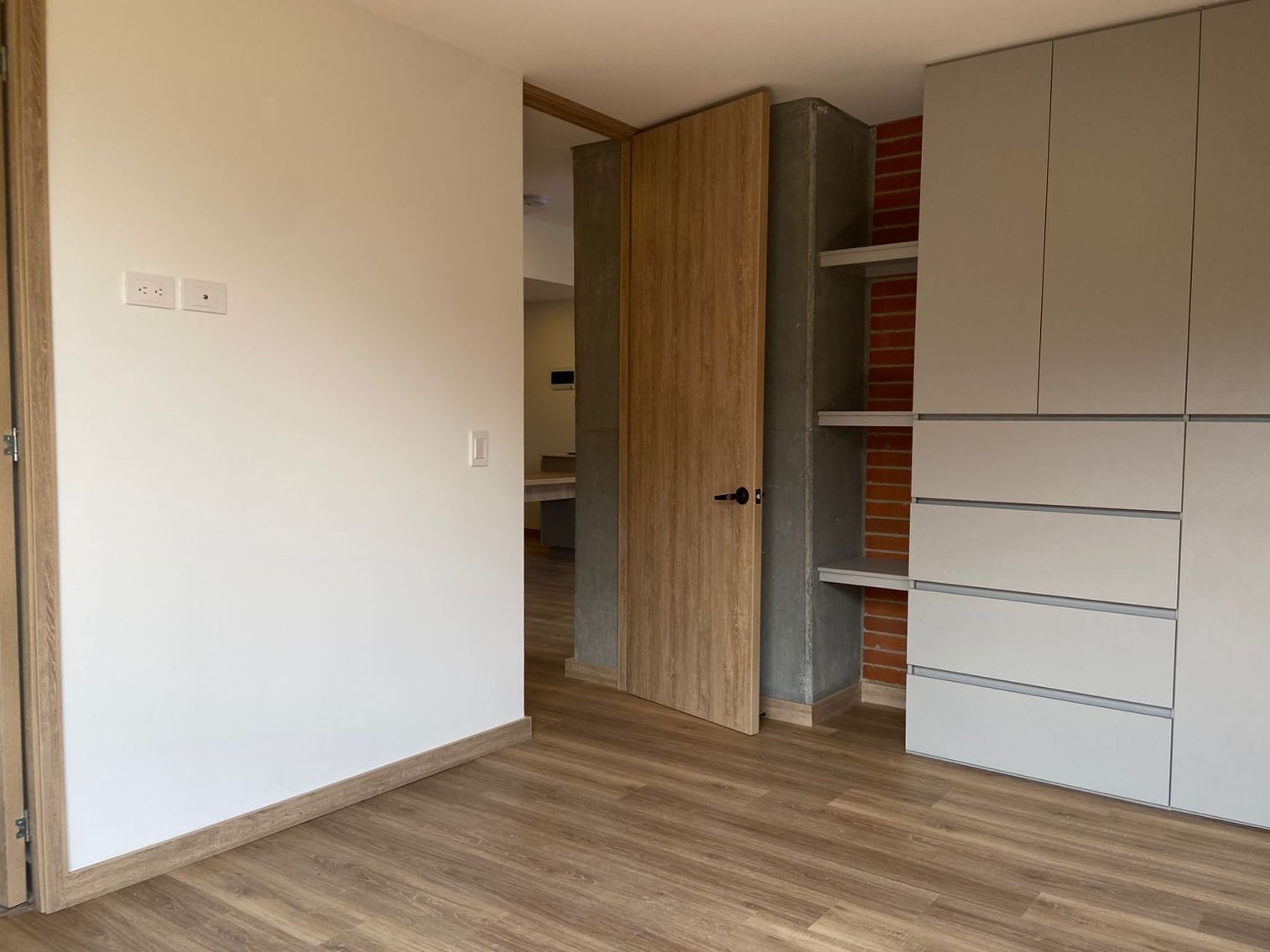 Apartamento en venta en Mesa, Envigado · foto 9 de 17