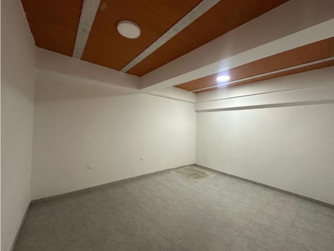 Casa de 9 alcobas en venta en Pance, Palmira, 226 m² · foto 16 de 18