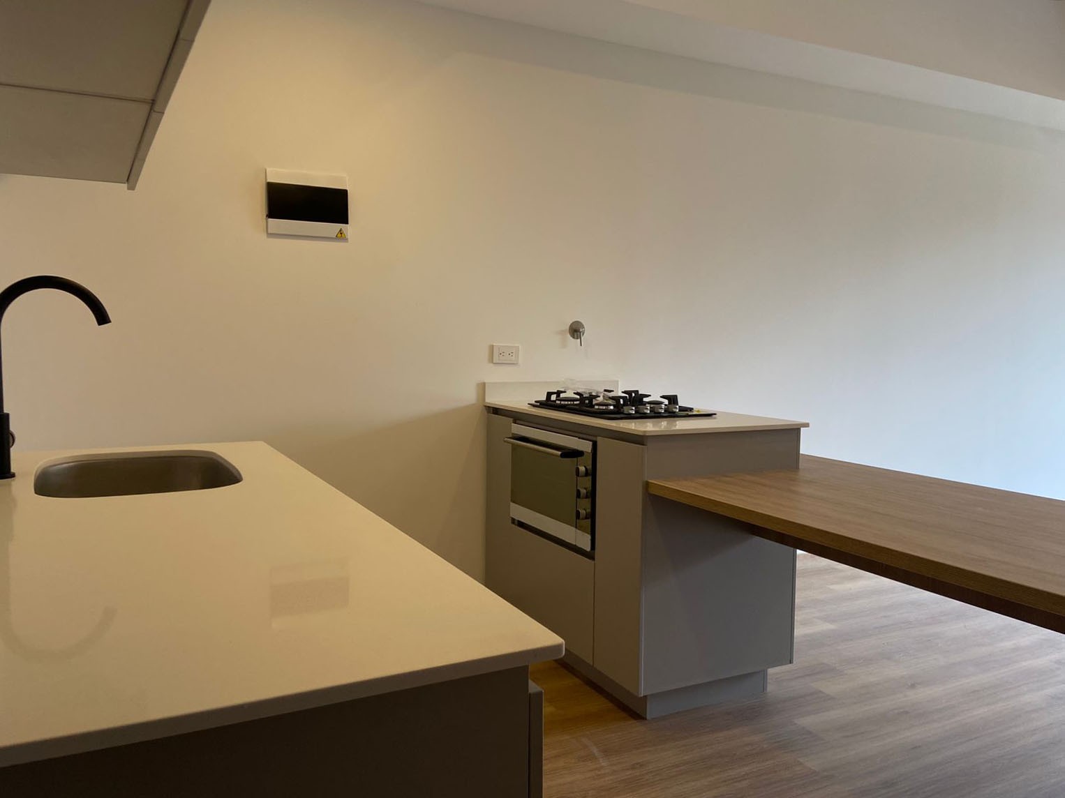 Apartamento en venta en Mesa, Envigado · foto 6 de 17
