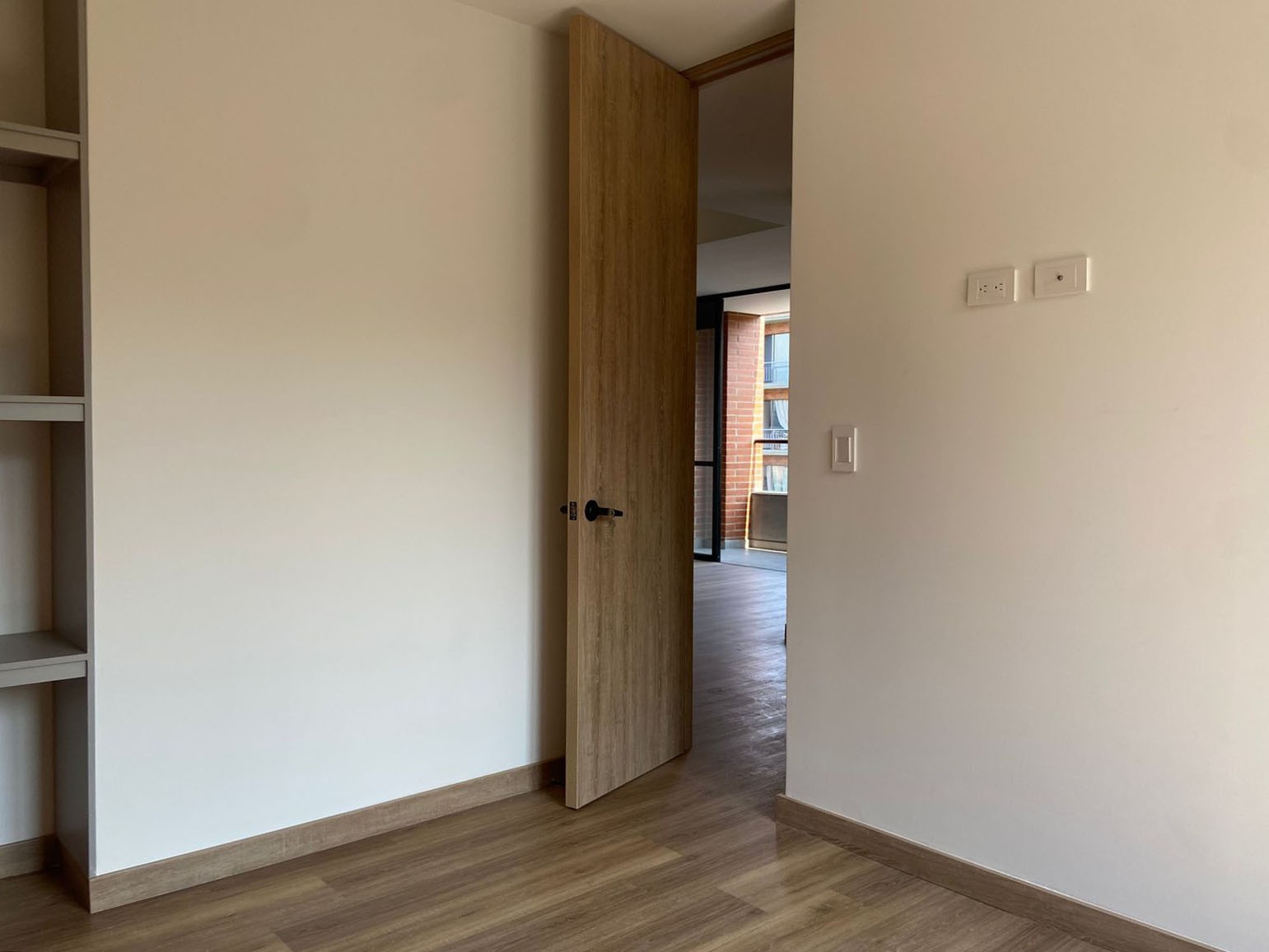 Apartamento en venta en Mesa, Envigado · foto 10 de 17
