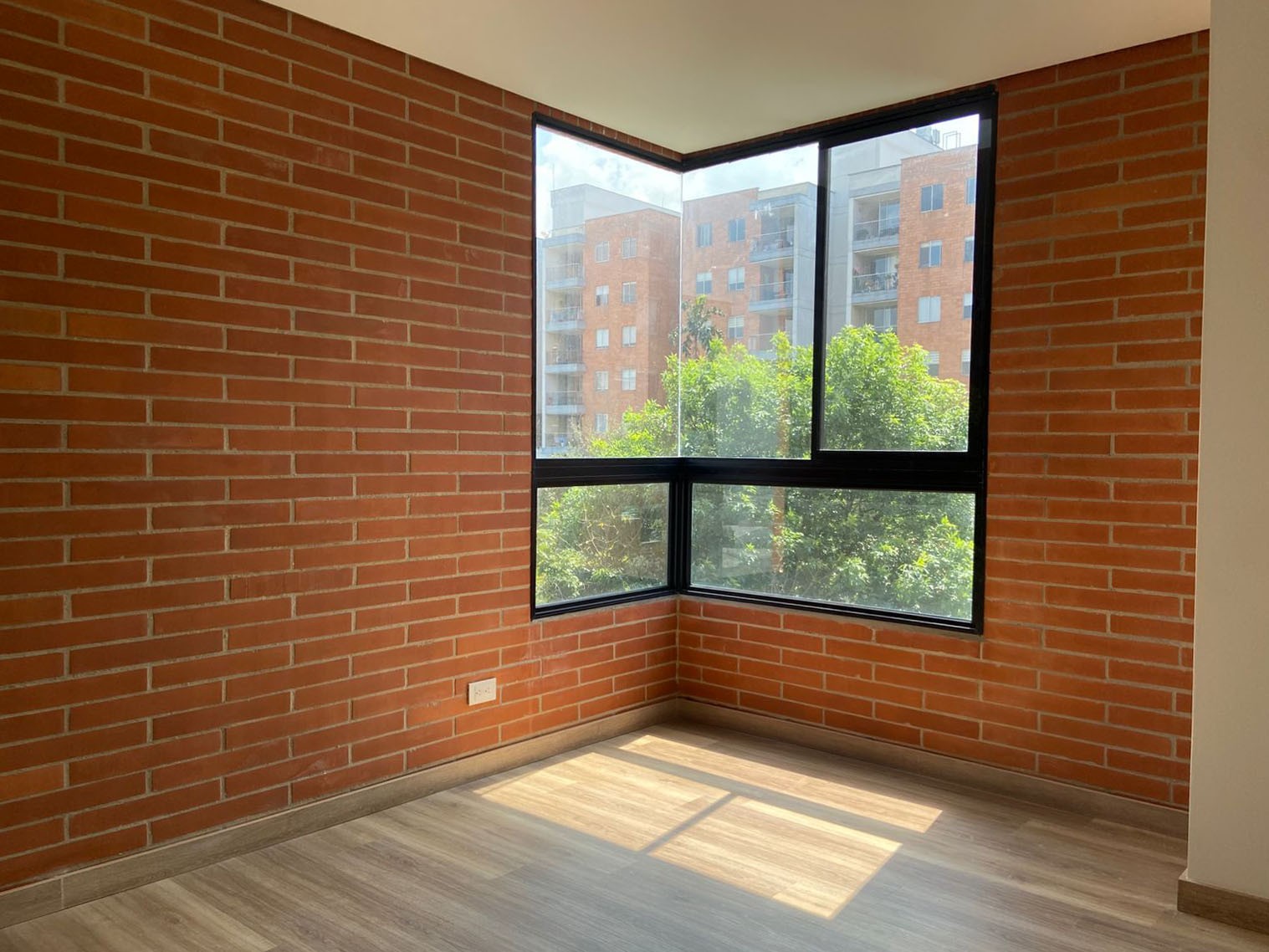 Apartamento en venta en Mesa, Envigado · foto 13 de 17
