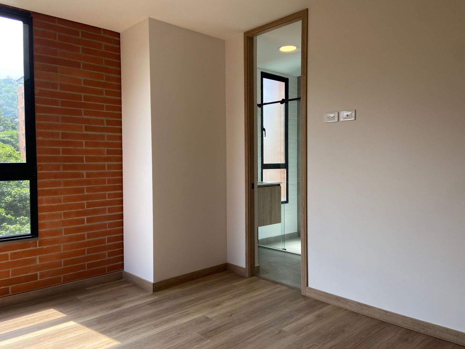 Apartamento en venta en Mesa, Envigado · foto 11 de 17