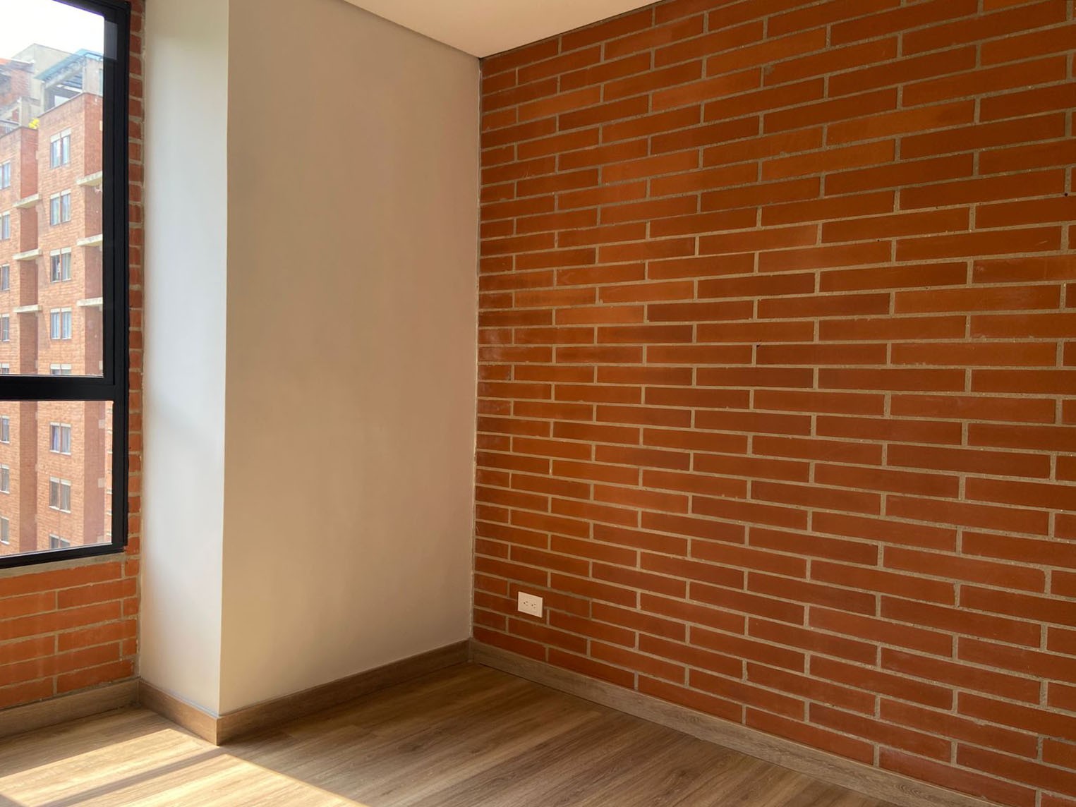 Apartamento en venta en Mesa, Envigado · foto 12 de 17