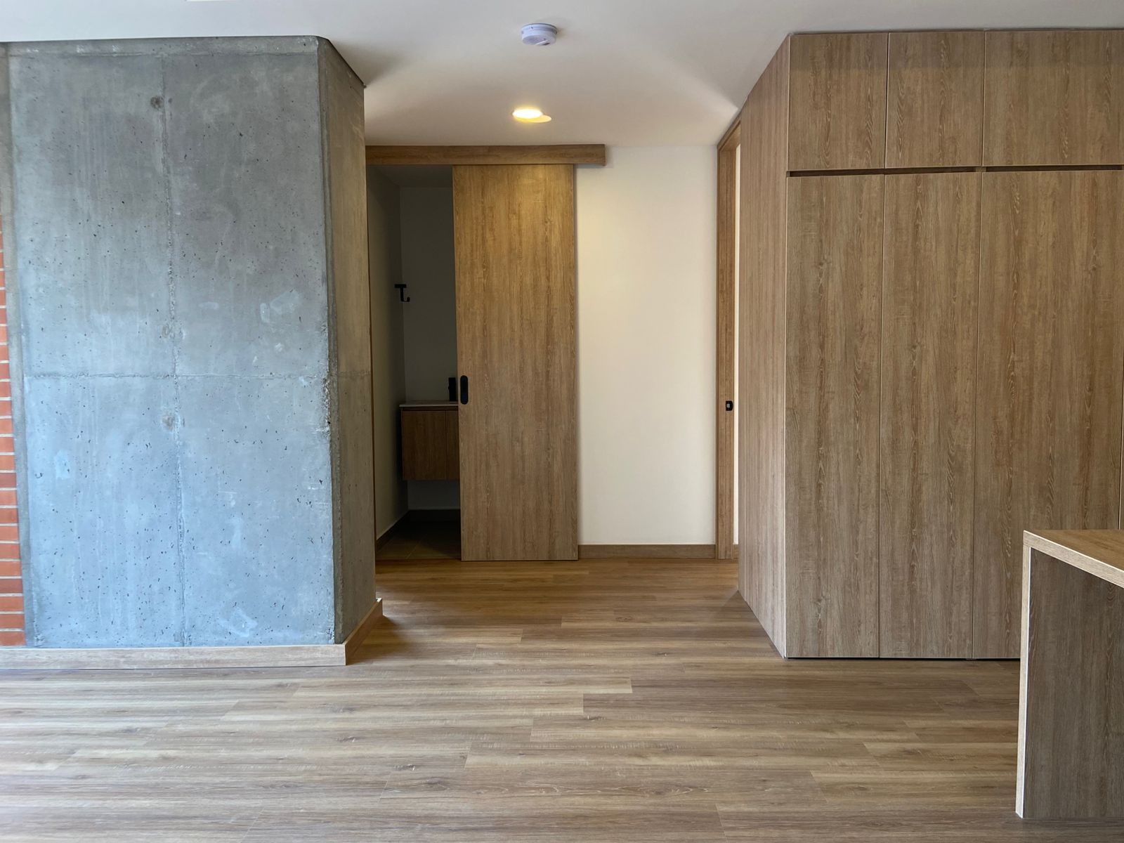 Apartamento en venta en Mesa, Envigado · foto 14 de 17