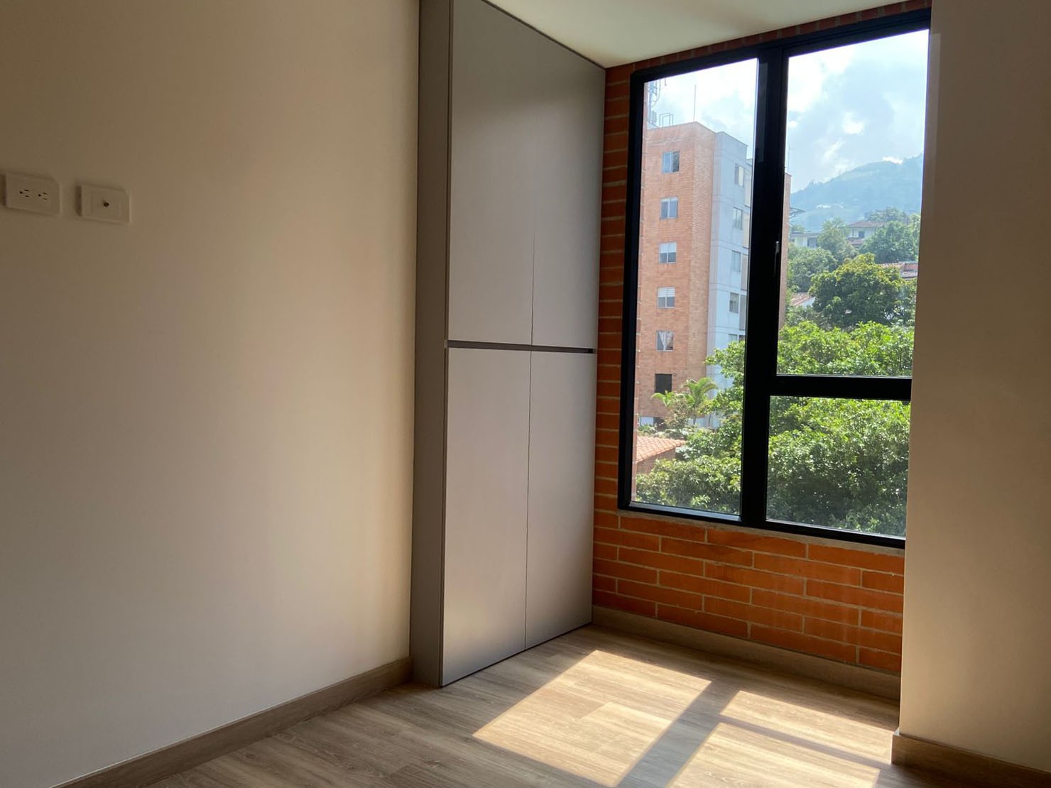 Apartamento en venta en Mesa, Envigado · foto 15 de 17