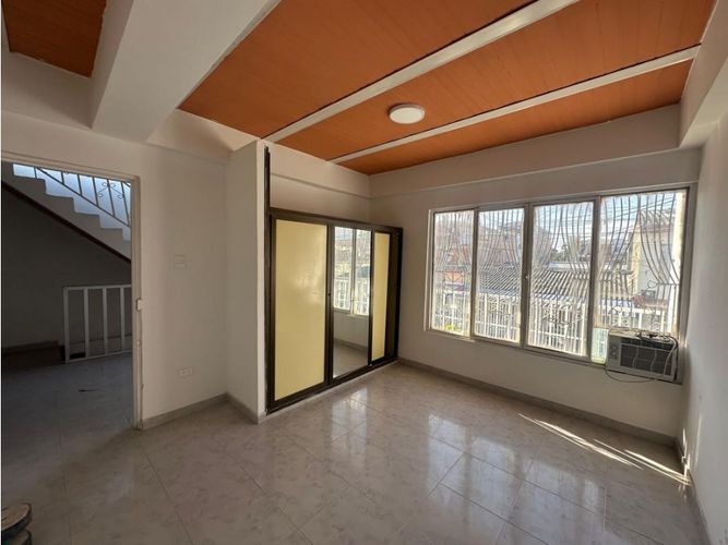 Casa de 9 alcobas en venta en Pance, Palmira, 226 m² · foto 18 de 18