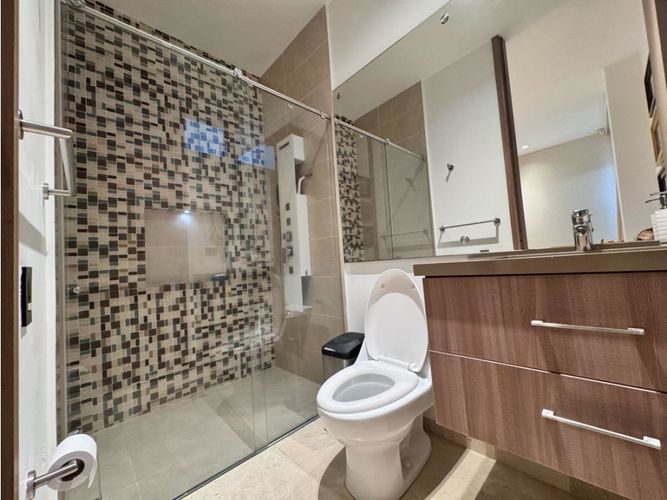 Casa de 4 alcobas en venta en Pance, Cali, 850 m² · foto 23 de 24