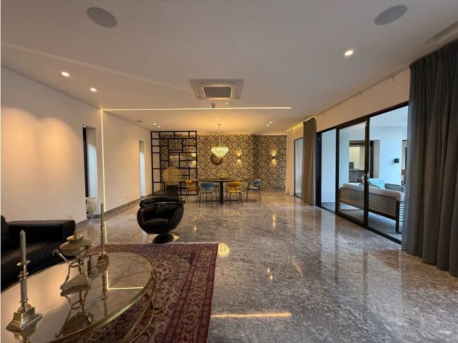 Casa de 4 alcobas en venta en La Viga, Cali, 1080 m² · foto 13 de 24