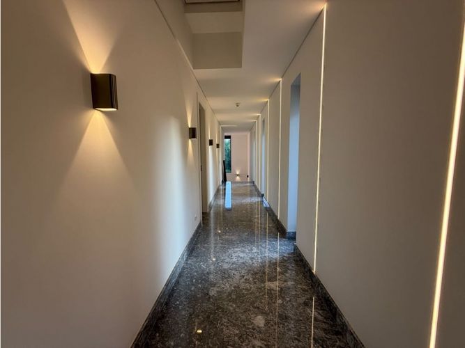 Casa de 4 alcobas en venta en La Viga, Cali, 1080 m² · foto 14 de 24
