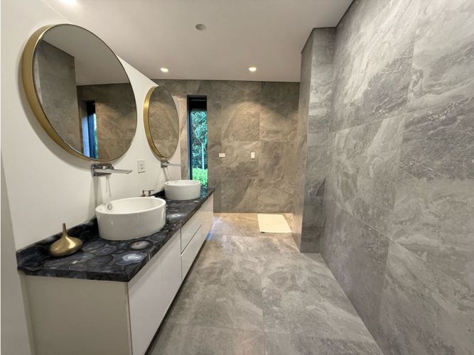 Casa de 4 alcobas en venta en La Viga, Cali, 1080 m² · foto 16 de 24