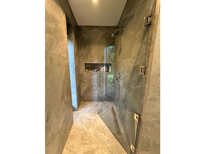 Casa de 4 alcobas en venta en La Viga, Cali, 1080 m² · foto 19 de 24