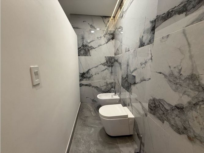 Casa de 4 alcobas en venta en La Viga, Cali, 1080 m² · foto 20 de 24