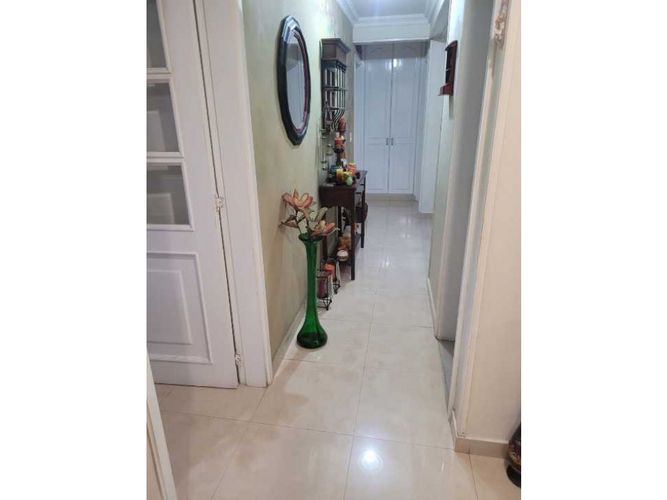 Casa de 7 alcobas en venta en Bretaña, Cali, 170 m² · foto 4 de 13