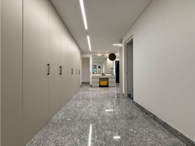 Casa de 4 alcobas en venta en La Viga, Cali, 1080 m² · foto 22 de 24