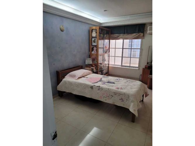 Casa de 7 alcobas en venta en Bretaña, Cali, 170 m² · foto 6 de 13