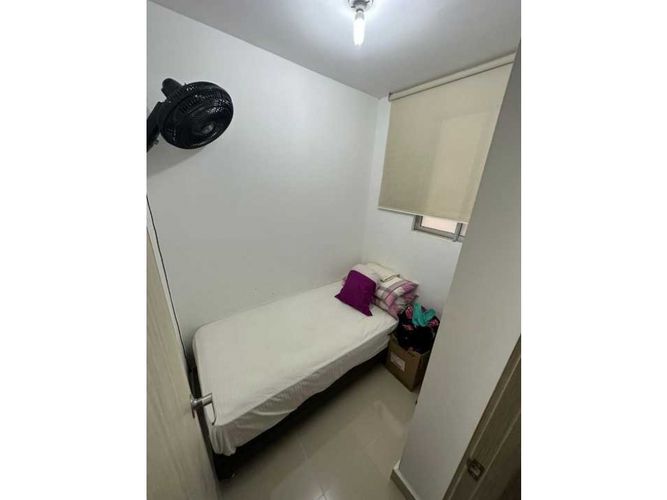 Casa de 7 alcobas en venta en Bretaña, Cali, 170 m² · foto 12 de 13
