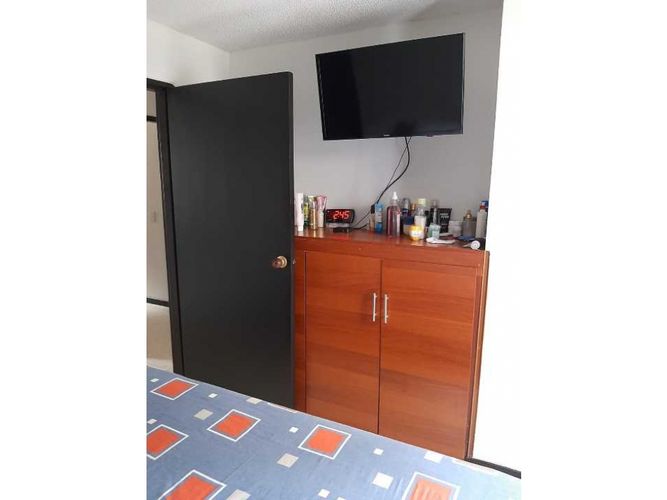 Casa de 7 alcobas en venta en Bretaña, Cali, 170 m² · foto 13 de 13