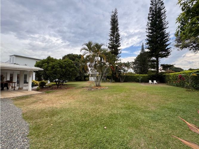 Casa de 3 alcobas en venta en Porerito, Jamundí, 1750 m² · foto 7 de 24
