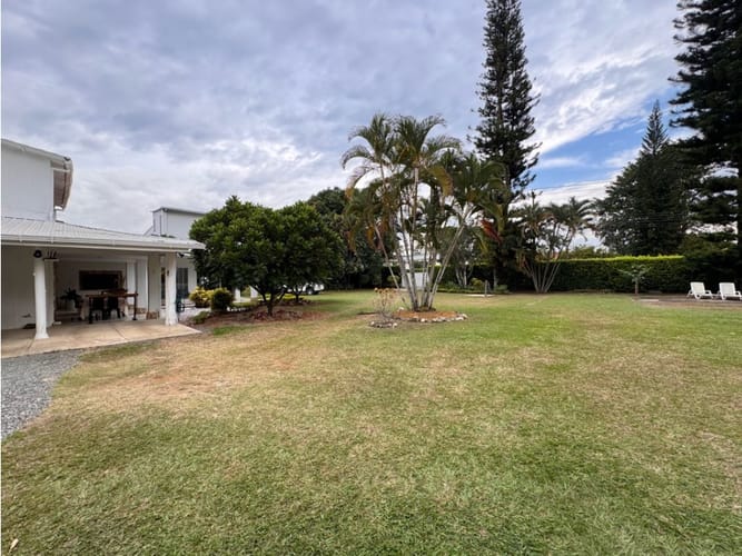 Casa de 3 alcobas en venta en Porerito, Jamundí, 1750 m² · foto 8 de 24