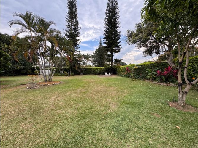 Casa de 3 alcobas en venta en Porerito, Jamundí, 1750 m² · foto 9 de 24