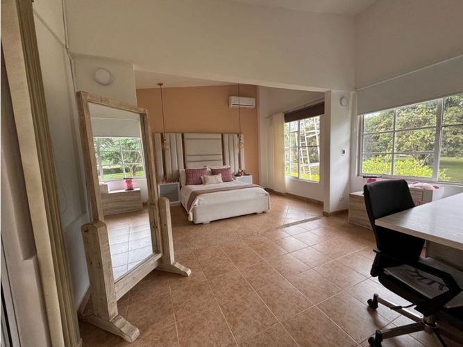 Casa de 3 alcobas en venta en Porerito, Jamundí, 1750 m² · foto 10 de 24