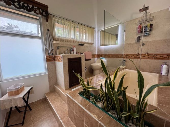 Casa de 3 alcobas en venta en Porerito, Jamundí, 1750 m² · foto 11 de 24