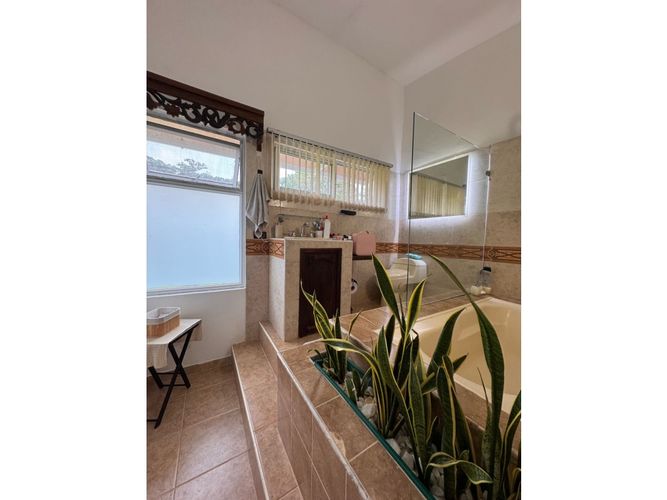 Casa de 3 alcobas en venta en Porerito, Jamundí, 1750 m² · foto 12 de 24