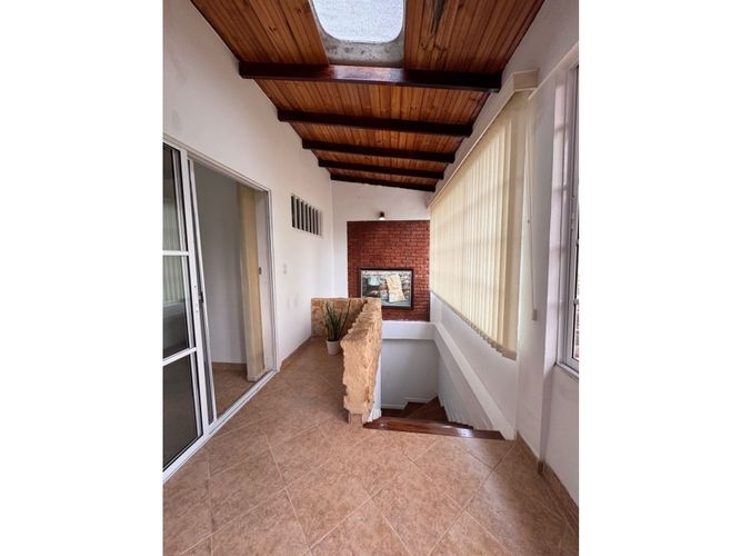 Casa de 3 alcobas en venta en Porerito, Jamundí, 1750 m² · foto 13 de 24