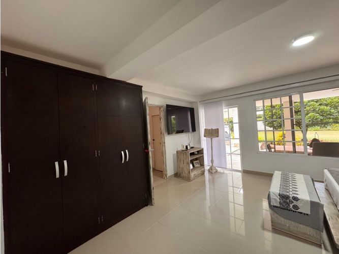 Casa de 3 alcobas en venta en Porerito, Jamundí, 1750 m² · foto 15 de 24