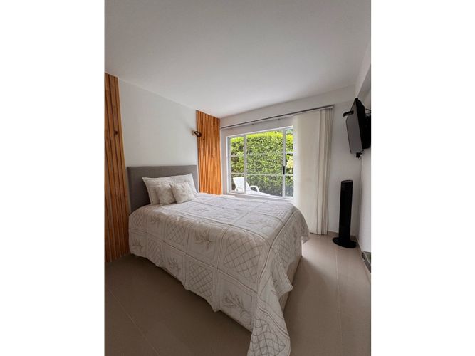 Casa de 3 alcobas en venta en Porerito, Jamundí, 1750 m² · foto 18 de 24