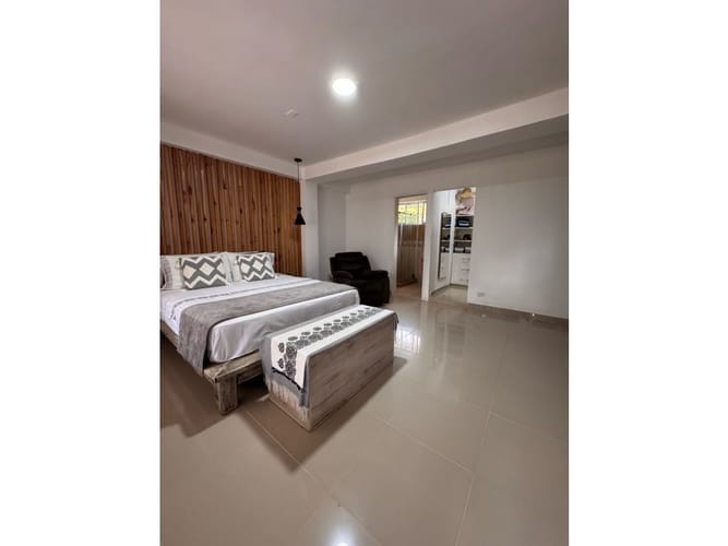 Casa de 3 alcobas en venta en Porerito, Jamundí, 1750 m² · foto 19 de 24