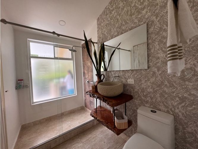 Casa de 3 alcobas en venta en Porerito, Jamundí, 1750 m² · foto 21 de 24