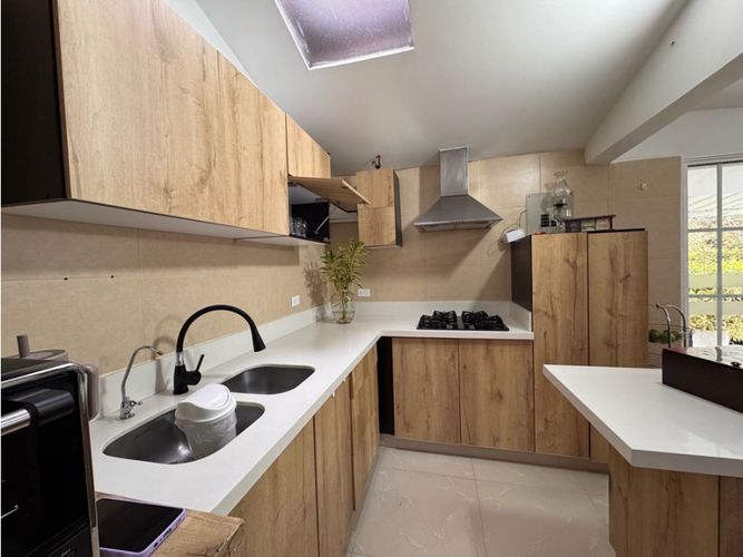 Casa de 3 alcobas en venta en Porerito, Jamundí, 1750 m² · foto 22 de 24